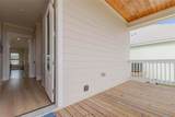 4010 Miramar Court - Photo 35