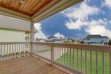 4010 Miramar Court - Photo 36