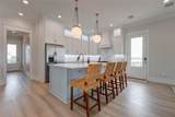 4010 Miramar Court - Photo 4