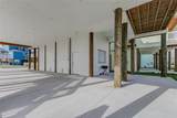 4010 Miramar Court - Photo 42