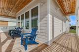 4010 Miramar Court - Photo 43