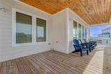 4010 Miramar Court - Photo 5