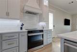 4010 Miramar Court - Photo 8