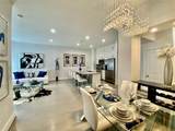 1901 Post Oak Boulevard - Photo 1