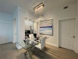 1901 Post Oak Boulevard - Photo 13