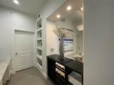1901 Post Oak Boulevard - Photo 14