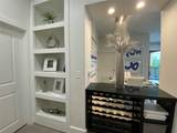 1901 Post Oak Boulevard - Photo 15