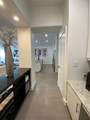 1901 Post Oak Boulevard - Photo 18