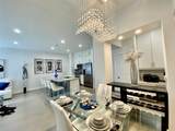 1901 Post Oak Boulevard - Photo 2