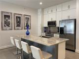 1901 Post Oak Boulevard - Photo 22