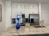 1901 Post Oak Boulevard - Photo 24
