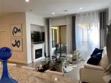 1901 Post Oak Boulevard - Photo 25
