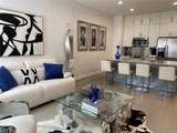 1901 Post Oak Boulevard - Photo 26