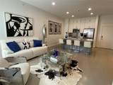 1901 Post Oak Boulevard - Photo 27