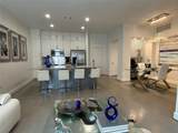 1901 Post Oak Boulevard - Photo 28