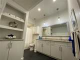1901 Post Oak Boulevard - Photo 30