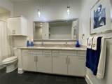 1901 Post Oak Boulevard - Photo 31