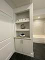 1901 Post Oak Boulevard - Photo 32