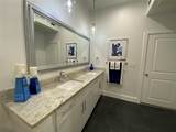 1901 Post Oak Boulevard - Photo 33