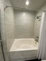 1901 Post Oak Boulevard - Photo 35