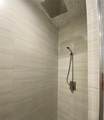 1901 Post Oak Boulevard - Photo 36