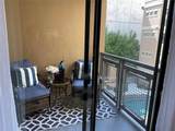 1901 Post Oak Boulevard - Photo 37