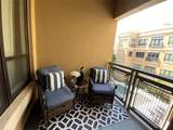 1901 Post Oak Boulevard - Photo 38