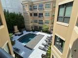1901 Post Oak Boulevard - Photo 39