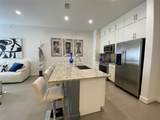 1901 Post Oak Boulevard - Photo 4