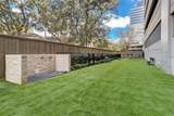 1901 Post Oak Boulevard - Photo 42