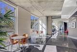1901 Post Oak Boulevard - Photo 45