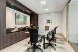 1901 Post Oak Boulevard - Photo 46