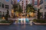 1901 Post Oak Boulevard - Photo 49