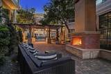 1901 Post Oak Boulevard - Photo 50