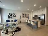 1901 Post Oak Boulevard - Photo 6