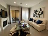 1901 Post Oak Boulevard - Photo 7