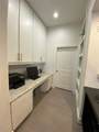 1901 Post Oak Boulevard - Photo 8