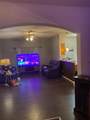 13006 Bell Manor Court - Photo 1
