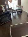 13006 Bell Manor Court - Photo 3