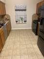 13006 Bell Manor Court - Photo 4