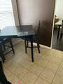 13006 Bell Manor Court - Photo 5