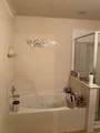 13006 Bell Manor Court - Photo 7