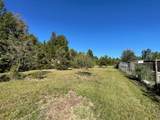 1094 County Road 3479A - Photo 1