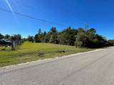 1094 County Road 3479A - Photo 2