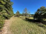 1094 County Road 3479A - Photo 4