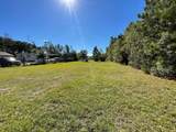 1094 County Road 3479A - Photo 5