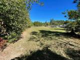 1094 County Road 3479A - Photo 6