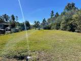 1094 County Road 3479A - Photo 7