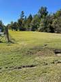 1094 County Road 3479A - Photo 8