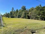 1094 County Road 3479A - Photo 9